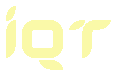 Logo Iqt